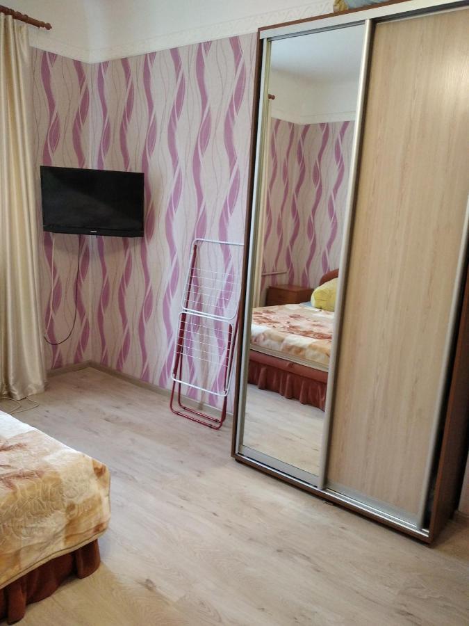 Исторический центр Чернігів Екстер'єр фото